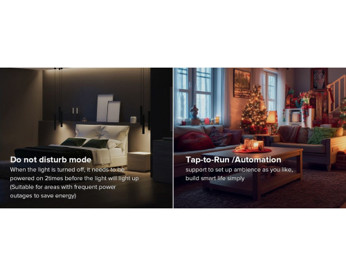 Controler de control universal PROLUM 5in1; Wifi; TUYA; 15; Seria: HomeLink