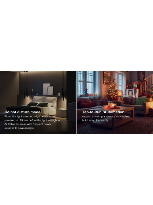 Контроллер управления универсальный PROLUM 5in1; Wi-Fi; TUYA; 15; Series: HomeLink