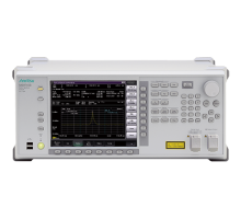 Anritsu Optical Spectrum Analyzer MS9740B