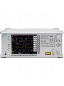 Anritsu Optical Spectrum Analyzer MS9740B