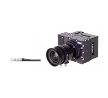 High Speed Camera M-Cam