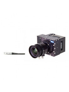 High Speed Camera M-Cam