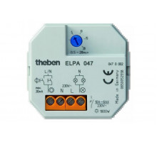 ELPA 047