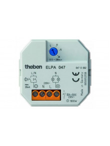 ELPA 047