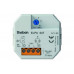 ELPA 047