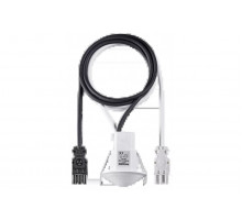 theMova S360-100 WH GST