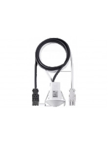theMova S360-100 WH GST