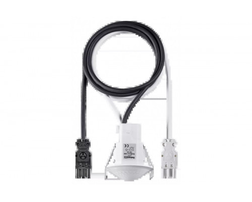 theMova S360-100 WH GST
