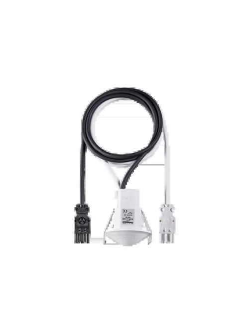 theMova S360-100 WH GST