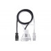 theMova S360-100 WH GST