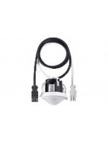 theRonda P360-100 WH GST