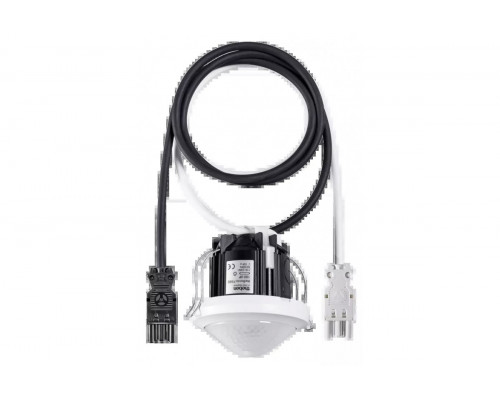 theRonda P360-100 WH GST