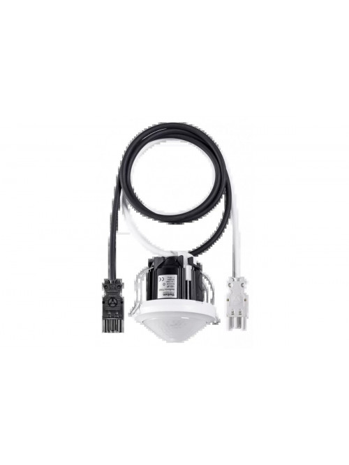 theRonda P360-100 WH GST
