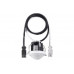 theRonda P360-100 WH GST