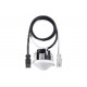 theRonda P360-100 WH GST