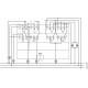 DM 8-2 T KNX