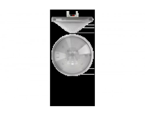 thePrema P360 KNX UP GR