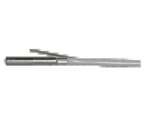 Plunge sensor RAMSES