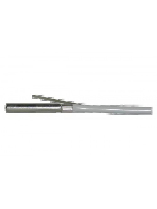Plunge sensor RAMSES