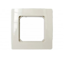 Frame RAMSES 74x