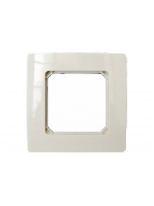 Frame RAMSES 74x