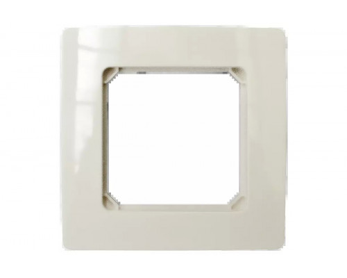 Frame RAMSES 74x