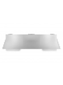 Surface frame 110B WH