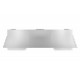 Surface frame 110B WH