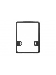 Spacer theLuxa P BK
