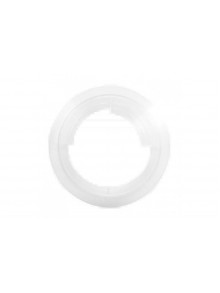 Masking clip