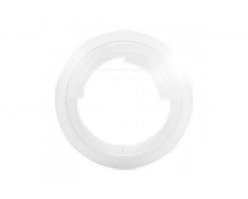 Masking clip