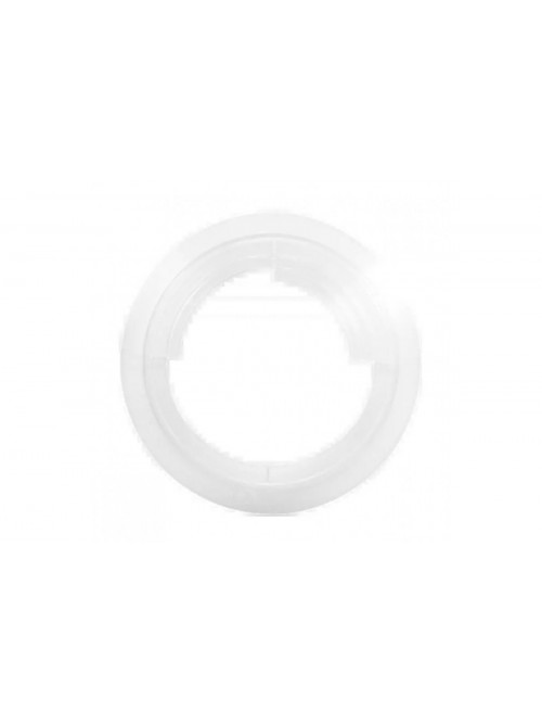 Masking clip