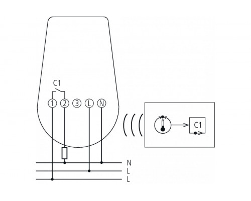 RAMSES 813 top2 HF Set A