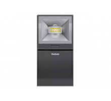 theLeda S10L BK