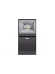 theLeda S10L BK