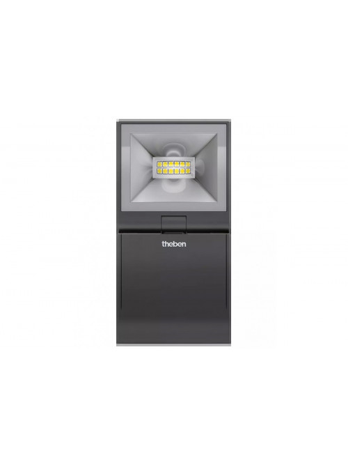 theLeda S10L BK