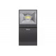 theLeda S10L BK