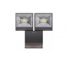 theLeda S20 BK