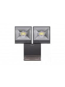 theLeda S20 BK