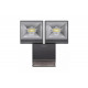 theLeda S20 BK