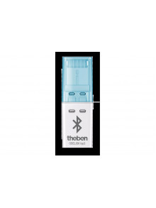 Bluetooth OBELISK top3