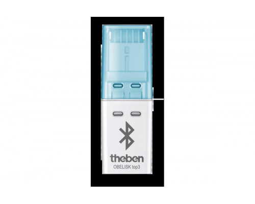 Bluetooth OBELISK top3