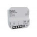 DIMAX 541 plus E