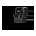 Light module theLeda B BK