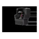 Light module theLeda B BK