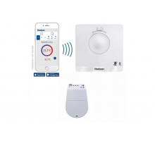RAMSES 816 BLE