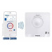 RAMSES 850 BLE OT