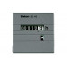 BZ 142-1 10V