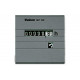 BZ 142-1 10V