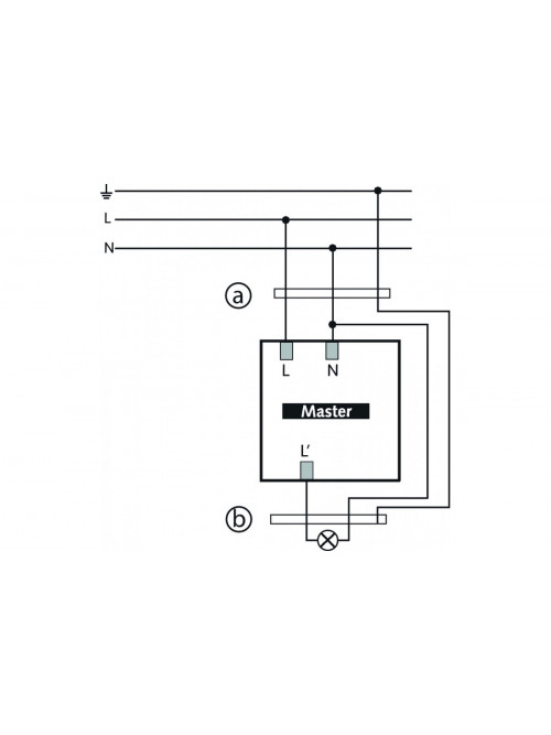 theRonda P360-100 WH GST